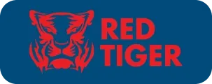 Ví Điện Tử Thông Minh logo