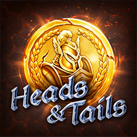 Heads & Tails thumbnail