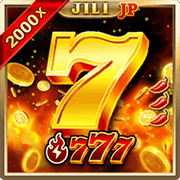 Cực Tốc 777 thumbnail