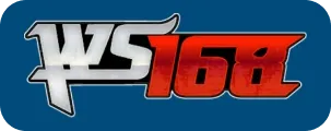 Nhà Cung Cấp Game Uy Tín logo