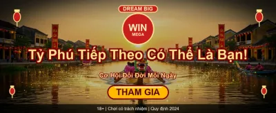 Ưu Đãi Đỉnh Cao Hôm Nay banner