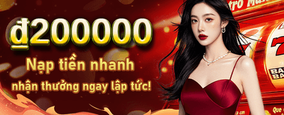 Khám Phá Thế Giới GT88 banner