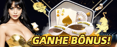 Thắng Lớn Cùng GT88 Bet banner