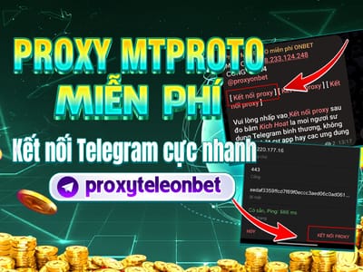 Vòng Quay May Mắn - 200 Free Spins promotion banner