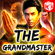 Nhất Đại Tông Sư thumbnail