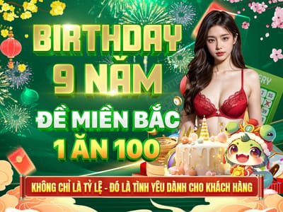 Siêu Ưu Đãi Chào Mừng Tân Thủ 100% promotion banner