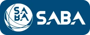 Cổng Thanh Toán Siêu Tốc logo