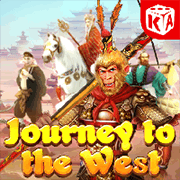 Ma Thuật Tây Du thumbnail