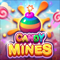 Dẫm phải mìn kẹo thumbnail