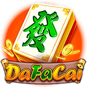 Đại Phát Tài thumbnail