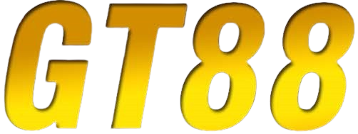 gt88bet.net Logo